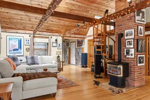 54 Stonetree Rd, Arrowsic, ME 04530 - Photo 11
