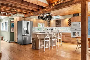 54 Stonetree Rd, Arrowsic, ME 04530 - Photo 5