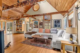 54 Stonetree Rd, Arrowsic, ME 04530 - Photo 13