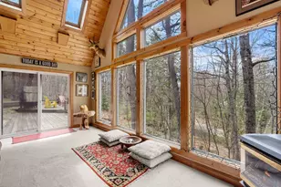 54 Stonetree Rd, Arrowsic, ME 04530 - Photo 15