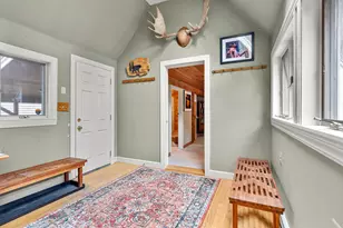 54 Stonetree Rd, Arrowsic, ME 04530 - Photo 3