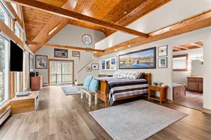 54 Stonetree Rd, Arrowsic, ME 04530 - Photo 31