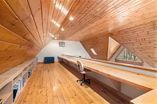 54 Stonetree Rd, Arrowsic, ME 04530 - Photo 33