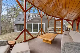54 Stonetree Rd, Arrowsic, ME 04530 - Photo 47