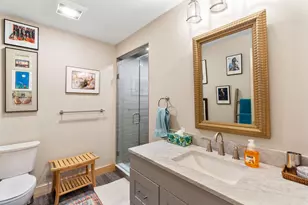 54 Stonetree Rd, Arrowsic, ME 04530 - Photo 27