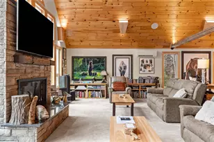 54 Stonetree Rd, Arrowsic, ME 04530 - Photo 23