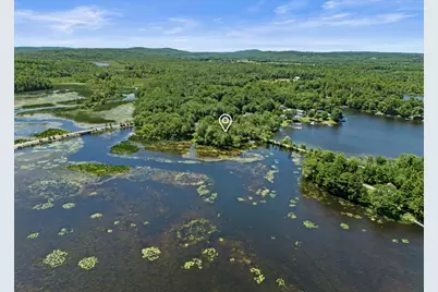 16 Maple Ridge Road, Monmouth, ME 04259 - Photo 31