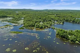16 Maple Ridge Rd, Monmouth, ME 04259 - Photo 31