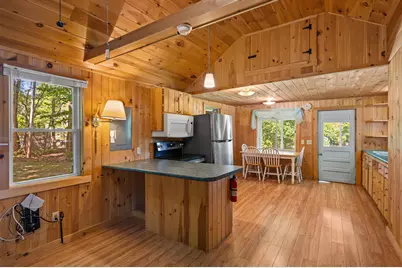 16 Maple Ridge Road, Monmouth, ME 04259 - Photo 5