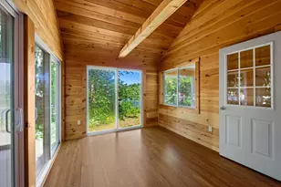 16 Maple Ridge Rd, Monmouth, ME 04259 - Photo 11