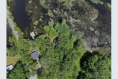 16 Maple Ridge Road, Monmouth, ME 04259 - Photo 39