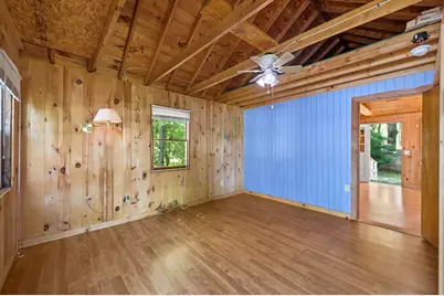 16 Maple Ridge Road, Monmouth, ME 04259 - Photo 15