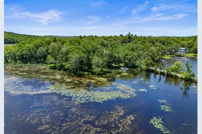 16 Maple Ridge Road, Monmouth, ME 04259 - Photo 37