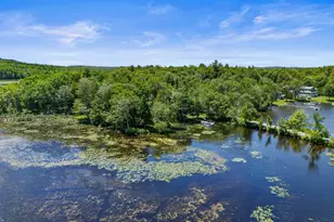 16 Maple Ridge Rd, Monmouth, ME 04259 - Photo 37