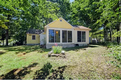 16 Maple Ridge Road, Monmouth, ME 04259 - Photo 21