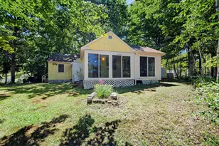 16 Maple Ridge Rd, Monmouth, ME 04259 - Photo 21