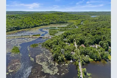 16 Maple Ridge Road, Monmouth, ME 04259 - Photo 35