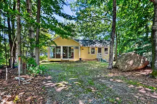16 Maple Ridge Rd, Monmouth, ME 04259 - Photo 1