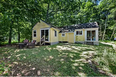 16 Maple Ridge Road, Monmouth, ME 04259 - Photo 19