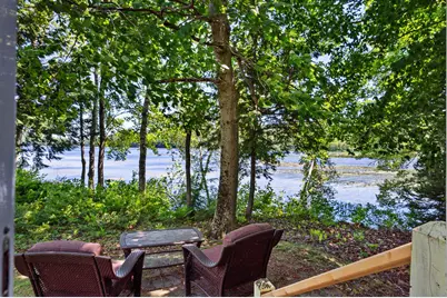 16 Maple Ridge Road, Monmouth, ME 04259 - Photo 17