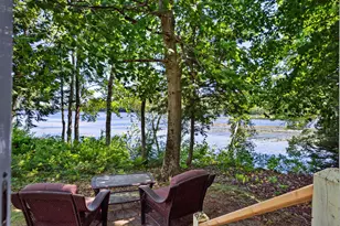 16 Maple Ridge Rd, Monmouth, ME 04259 - Photo 17