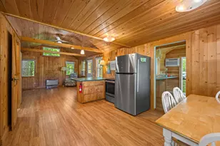 16 Maple Ridge Rd, Monmouth, ME 04259 - Photo 9