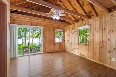16 Maple Ridge Road, Monmouth, ME 04259 - Photo 13