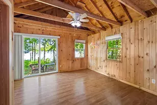16 Maple Ridge Rd, Monmouth, ME 04259 - Photo 13