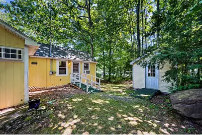 16 Maple Ridge Road, Monmouth, ME 04259 - Photo 23
