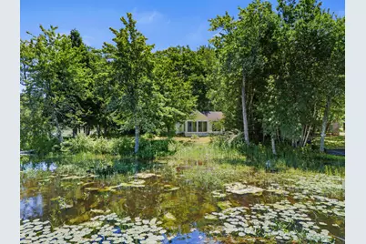 16 Maple Ridge Road, Monmouth, ME 04259 - Photo 41