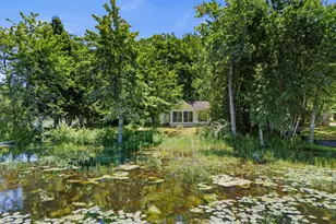 16 Maple Ridge Rd, Monmouth, ME 04259 - Photo 41