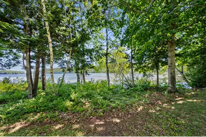 16 Maple Ridge Road, Monmouth, ME 04259 - Photo 29