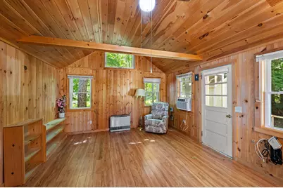16 Maple Ridge Road, Monmouth, ME 04259 - Photo 3