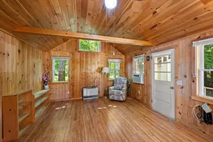 16 Maple Ridge Rd, Monmouth, ME 04259 - Photo 3