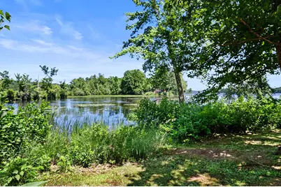 16 Maple Ridge Road, Monmouth, ME 04259 - Photo 25