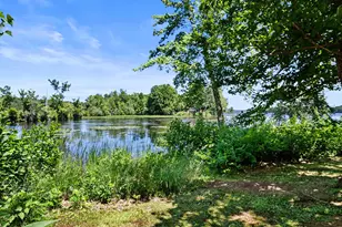16 Maple Ridge Rd, Monmouth, ME 04259 - Photo 25