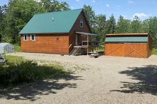 60 W Cider Mill Ln, Swanville, ME 04915 - Photo 1