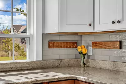 21 Maple Avenue, Scarborough, ME 04074 - Photo 3