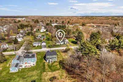 21 Maple Avenue, Scarborough, ME 04074 - Photo 31