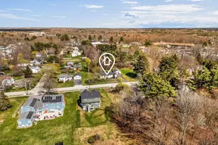 21 Maple Ave, Scarborough, ME 04074 - Photo 31