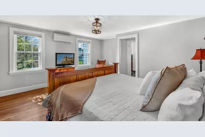 21 Maple Avenue, Scarborough, ME 04074 - Photo 13