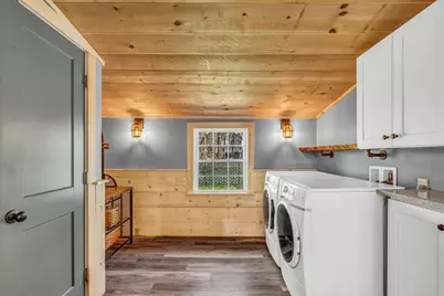 21 Maple Avenue, Scarborough, ME 04074 - Photo 17