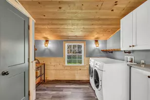 21 Maple Ave, Scarborough, ME 04074 - Photo 17