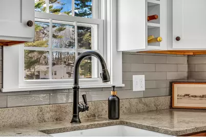 21 Maple Avenue, Scarborough, ME 04074 - Photo 5