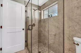 21 Maple Ave, Scarborough, ME 04074 - Photo 15