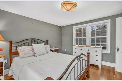 21 Maple Avenue, Scarborough, ME 04074 - Photo 27