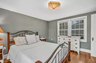 21 Maple Ave, Scarborough, ME 04074 - Photo 27