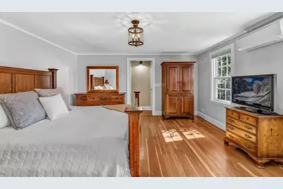 21 Maple Avenue, Scarborough, ME 04074 - Photo 11
