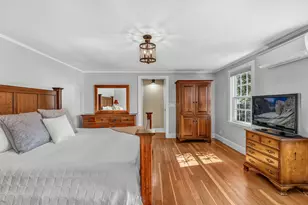 21 Maple Ave, Scarborough, ME 04074 - Photo 11
