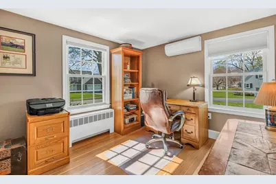 21 Maple Avenue, Scarborough, ME 04074 - Photo 19
